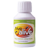 Hive Alive Supplement 100ml