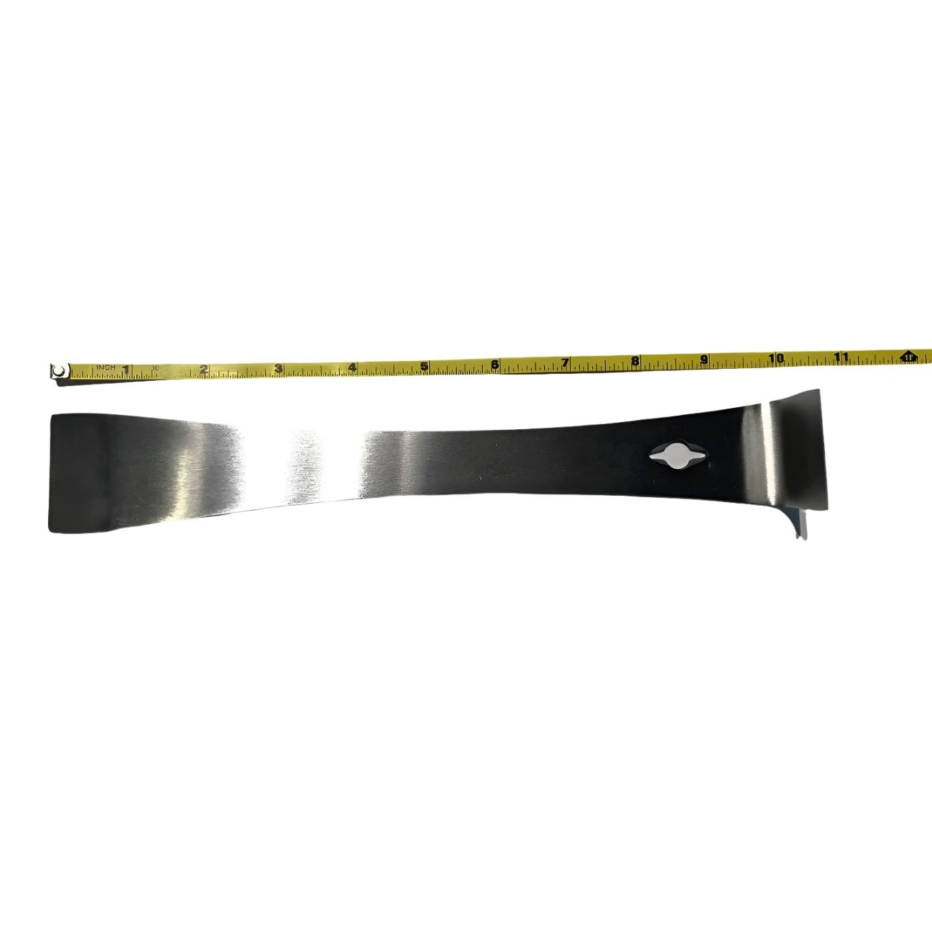 Standard Stainless Hive Tool