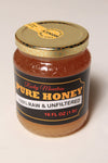 RMBS Honey 1# Jar