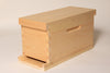 Nuc Wooden Box