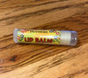 Essential Bee Lip Balm