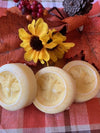 Handcrafted Lotion Bar