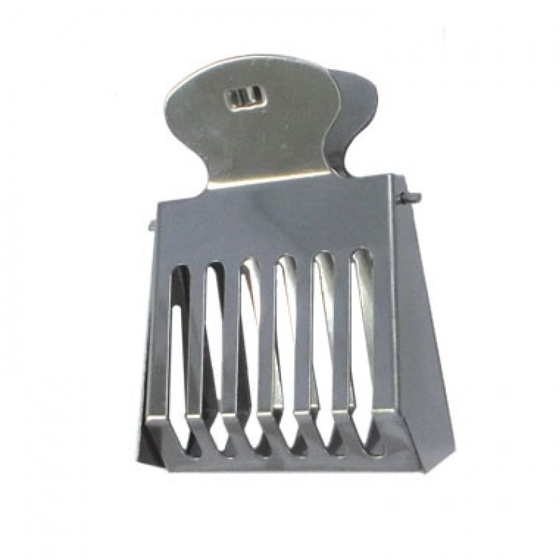 Queen Clip Catcher SS | Rocky Mountain Bee Supply