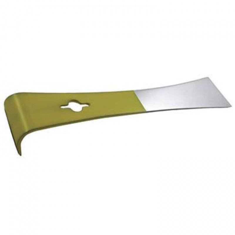 7.5" Sm. Yellow Hive Tool