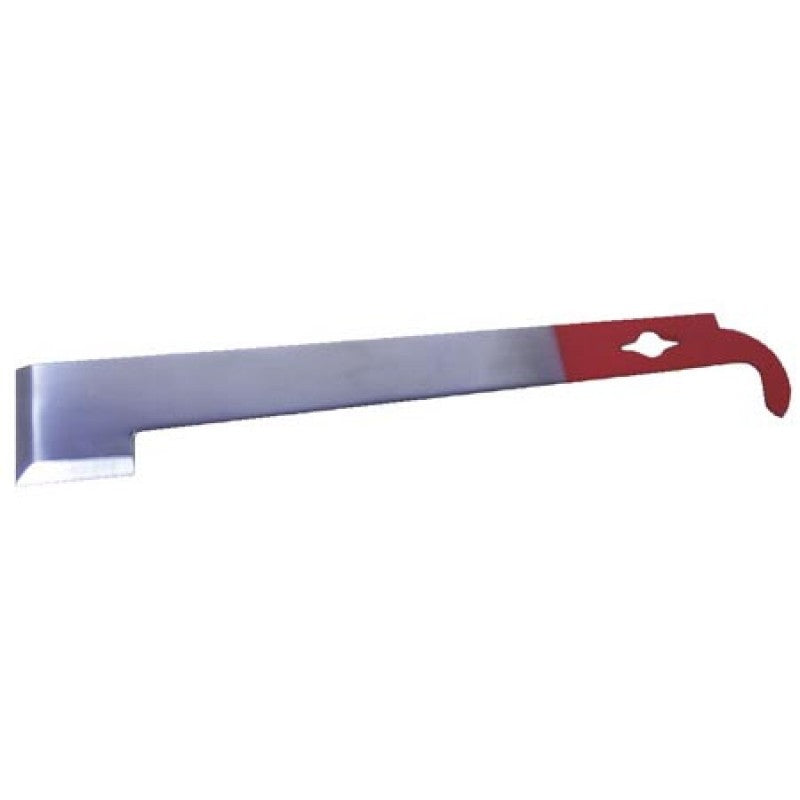 Hive Tool J Hook