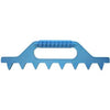 BLUE Spacer Tool 8 to 7