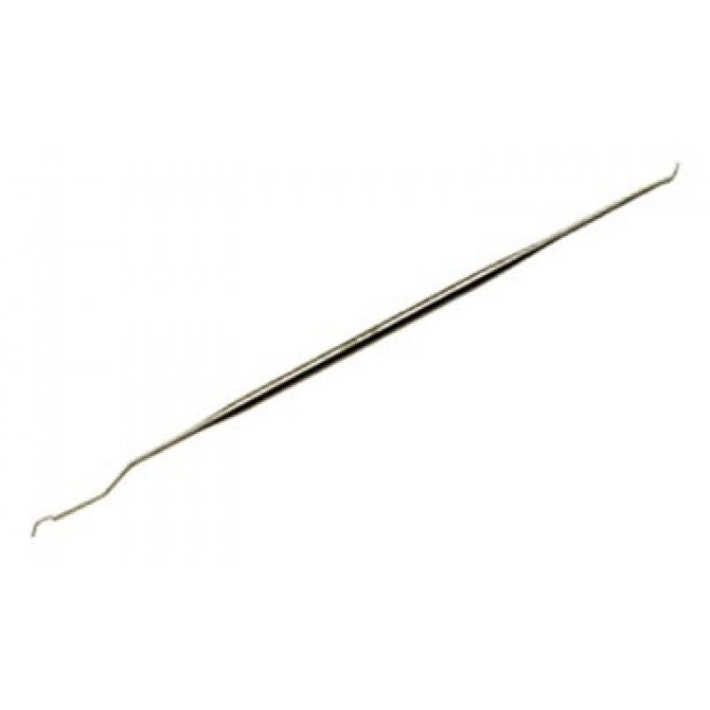 Stainless Steel Grafting Tool