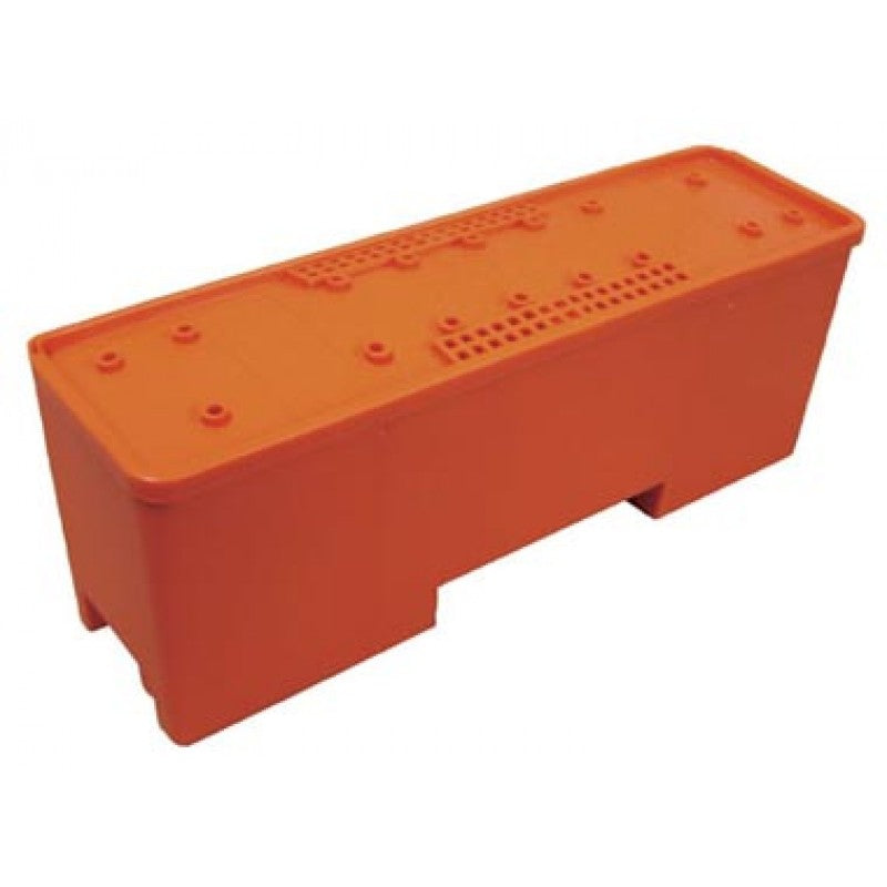 JZBZ Queen Ship Carton