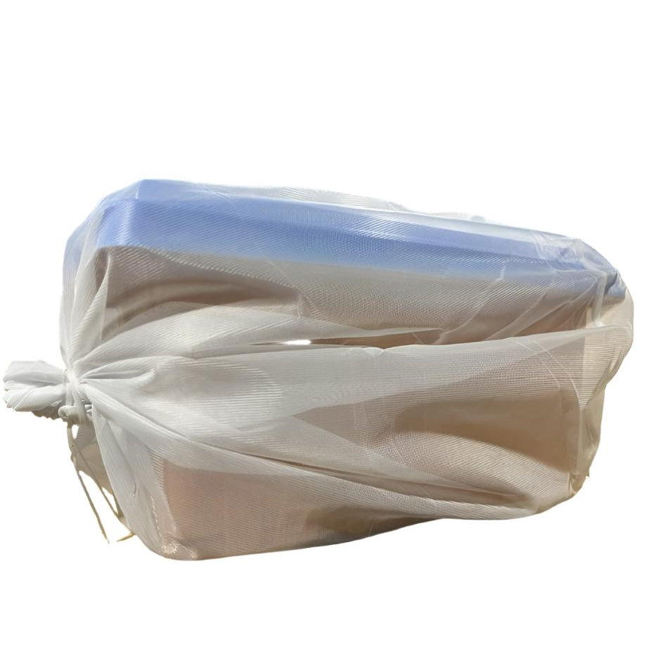 Ventilated Nuc/Package Transport Bag