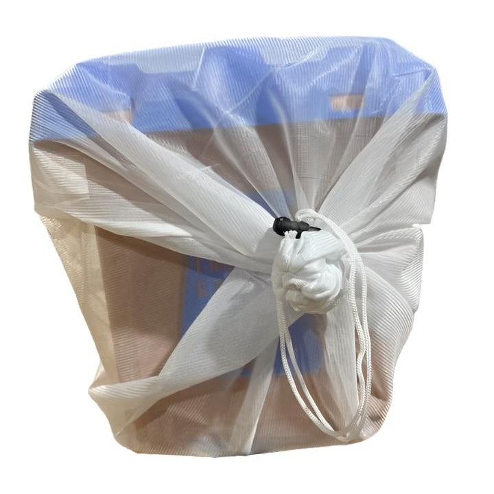 Ventilated Nuc/Package Transport Bag