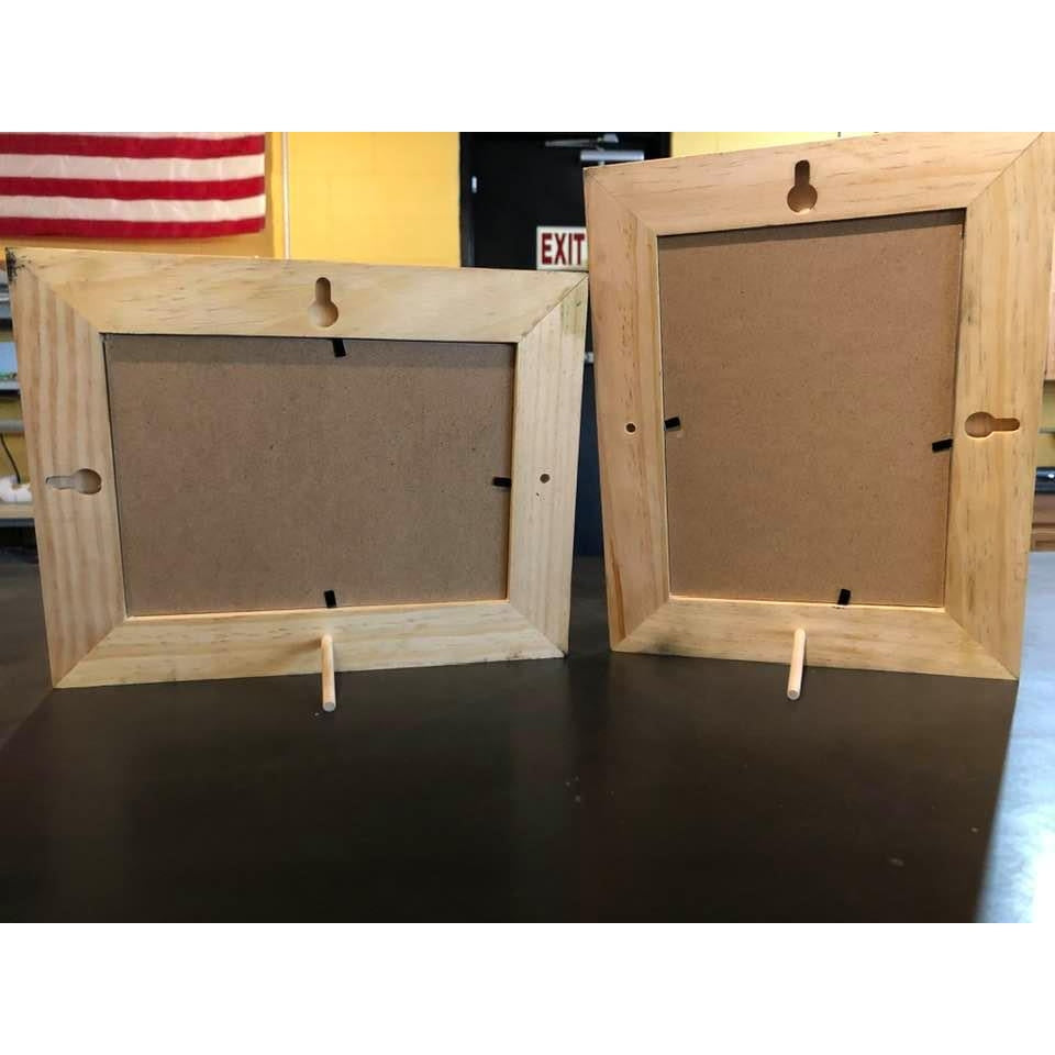 https://rockymountainbeesupply.com/cdn/shop/products/PictureFrame3_2000x.jpg?v=1657393319