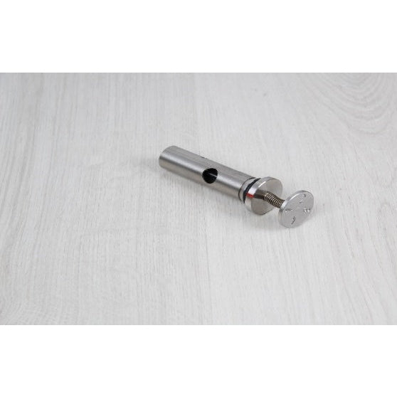 elfbar nachfüll pod läuft aus VAP® Process