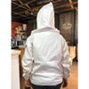 Jacket RMBS Pullover