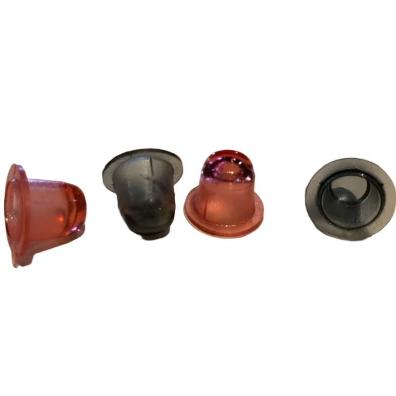 Queen Push-In Cell Cups