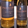 Recorded e-learning Home Brew Meadmaking class