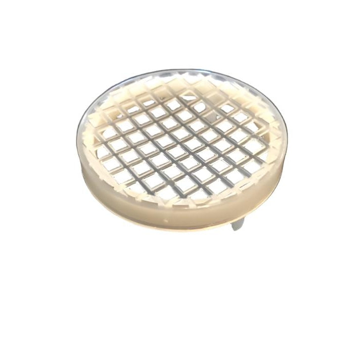 Queen Marking Cage Push In