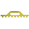 YELLOW Spacer Tool 10 to 8