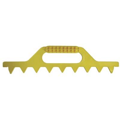 YELLOW Spacer Tool