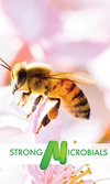 SuperDFM-HoneyBee 10 Applications