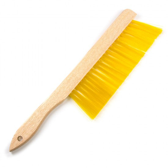 Bee Brush Nylon