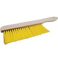 Bee Brush Nylon