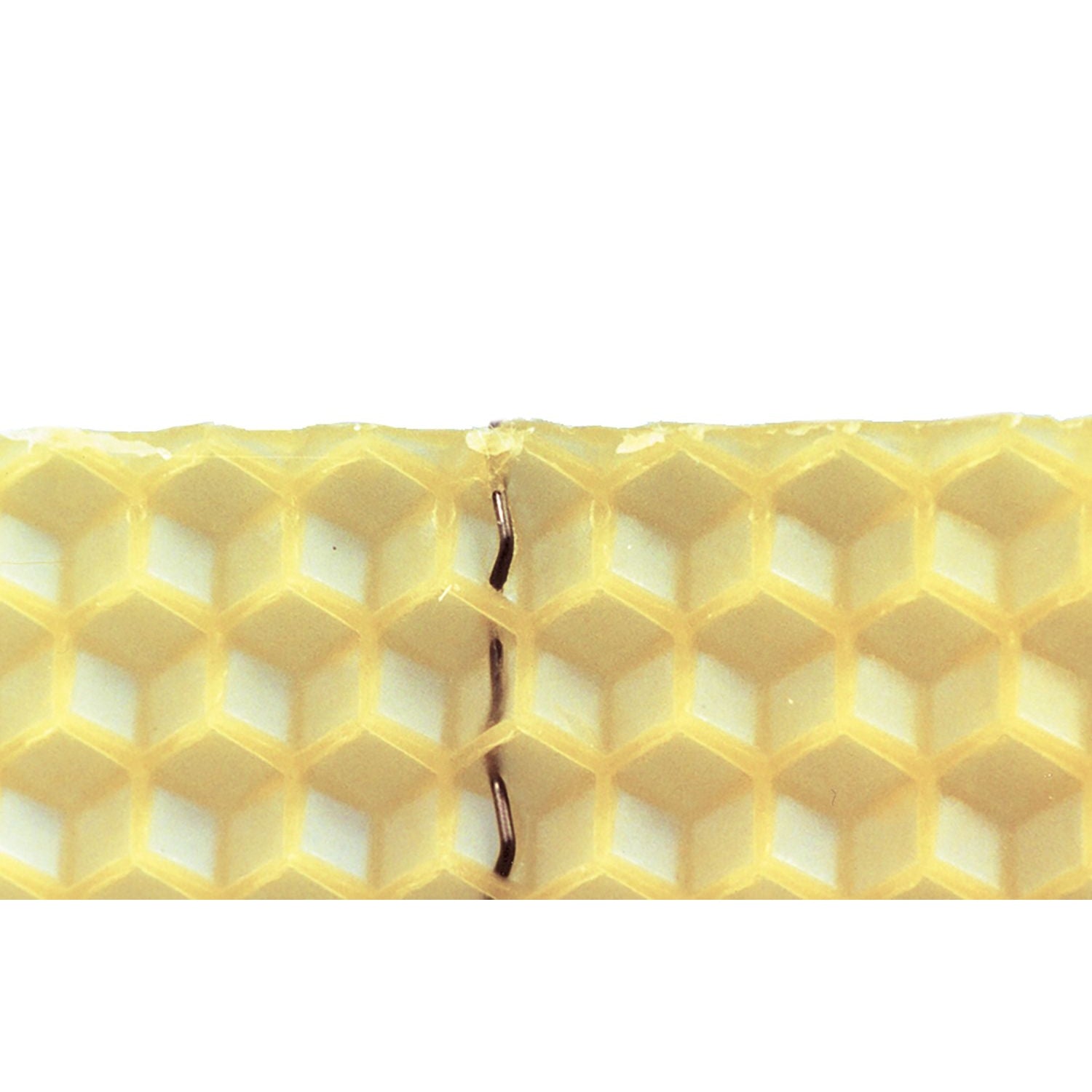 Crimped Wired Foundation 5 5/8" 