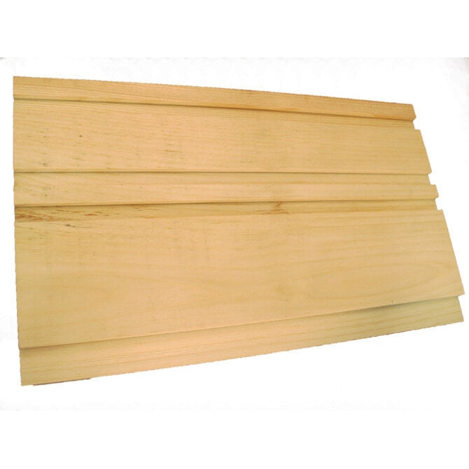 Frame Embedding Board