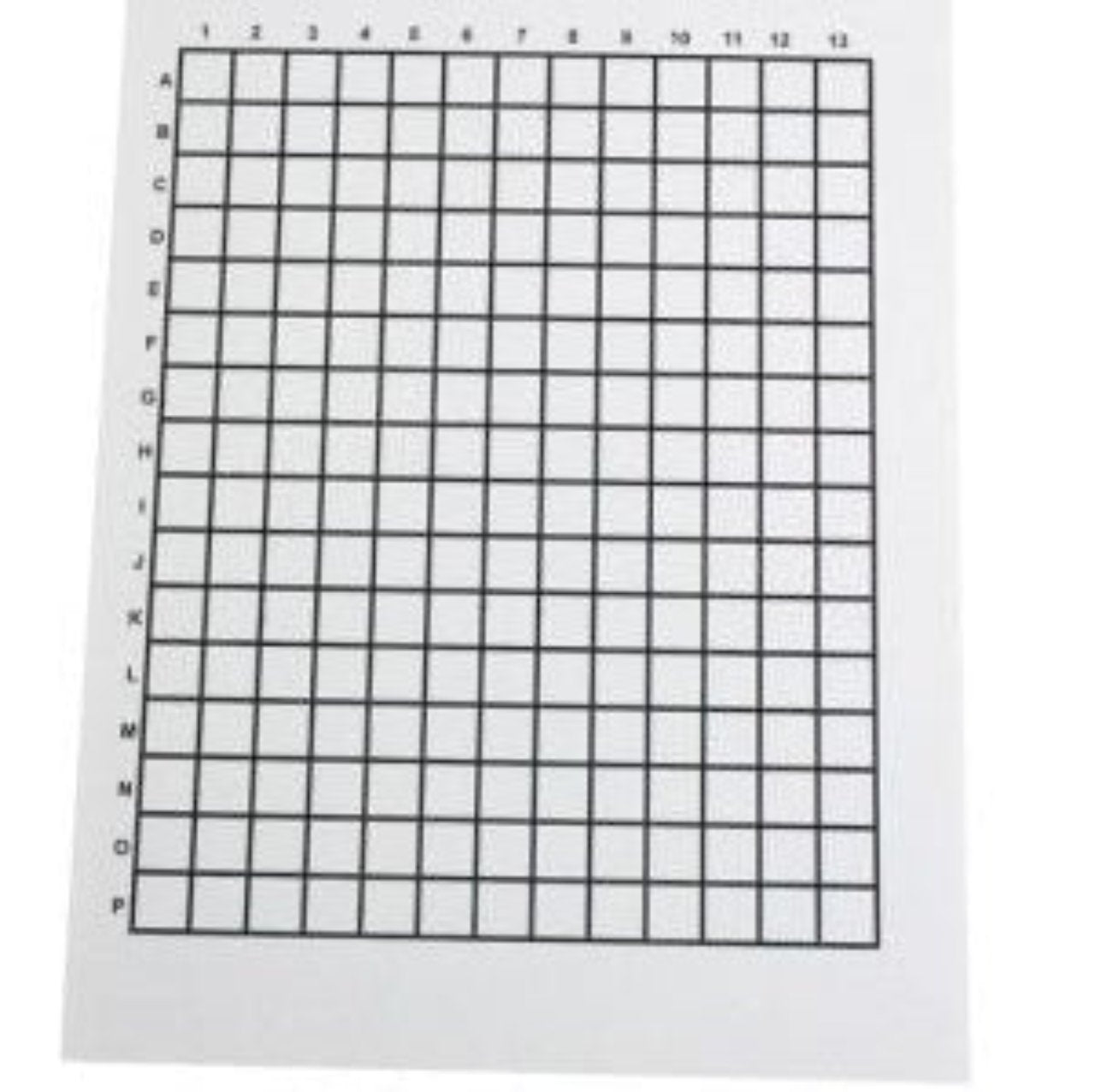 Varroa Grid Board Replacement 