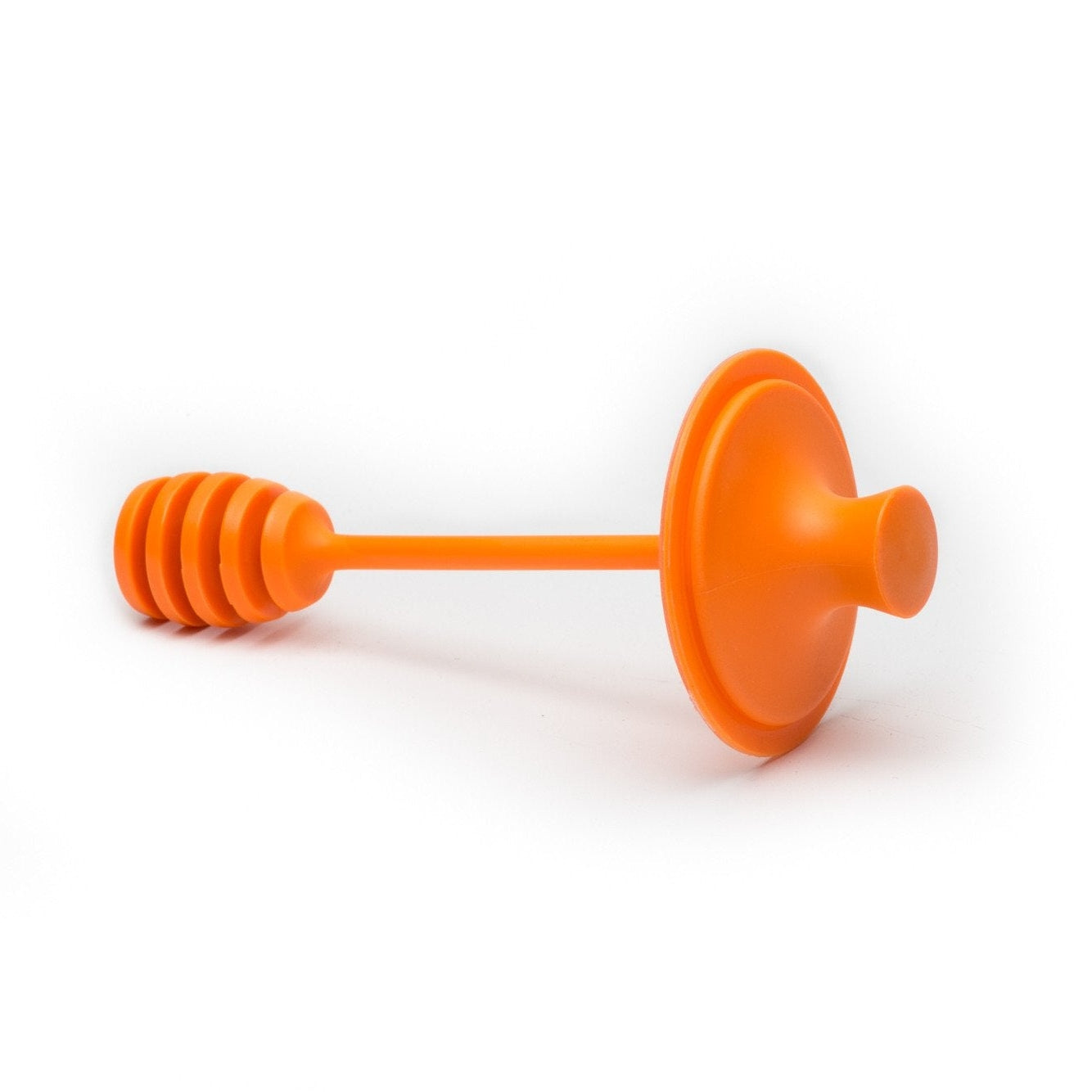 Jarware Honey Dipper