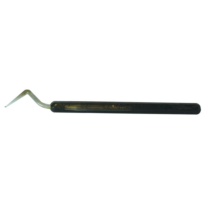 JZBZ Grafting Tool Gray