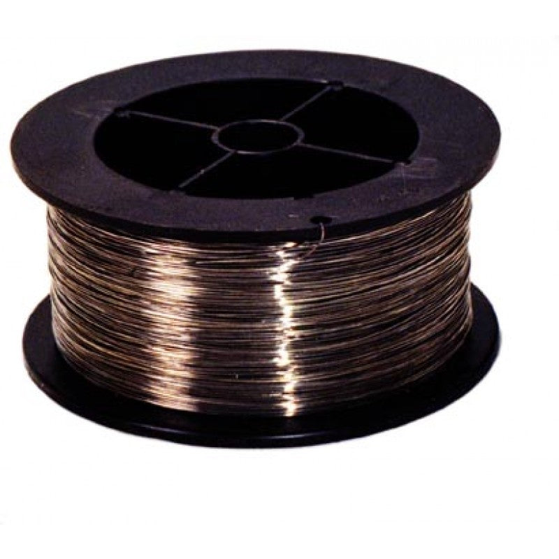 26 Gauge Wire 1/2# Spool