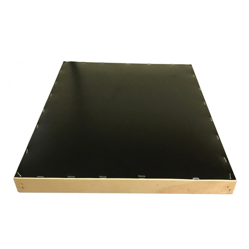 8 Frame Fume Board