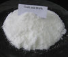 Oxalic Acid 35 g