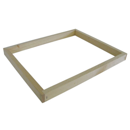 10 Frame Shim Spacer Frame 1.5 or 3