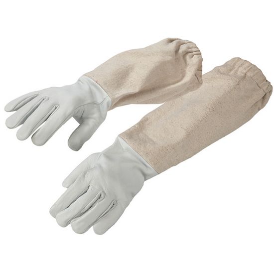 Youth Gloves