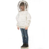 Jacket Glorybee Youth UV